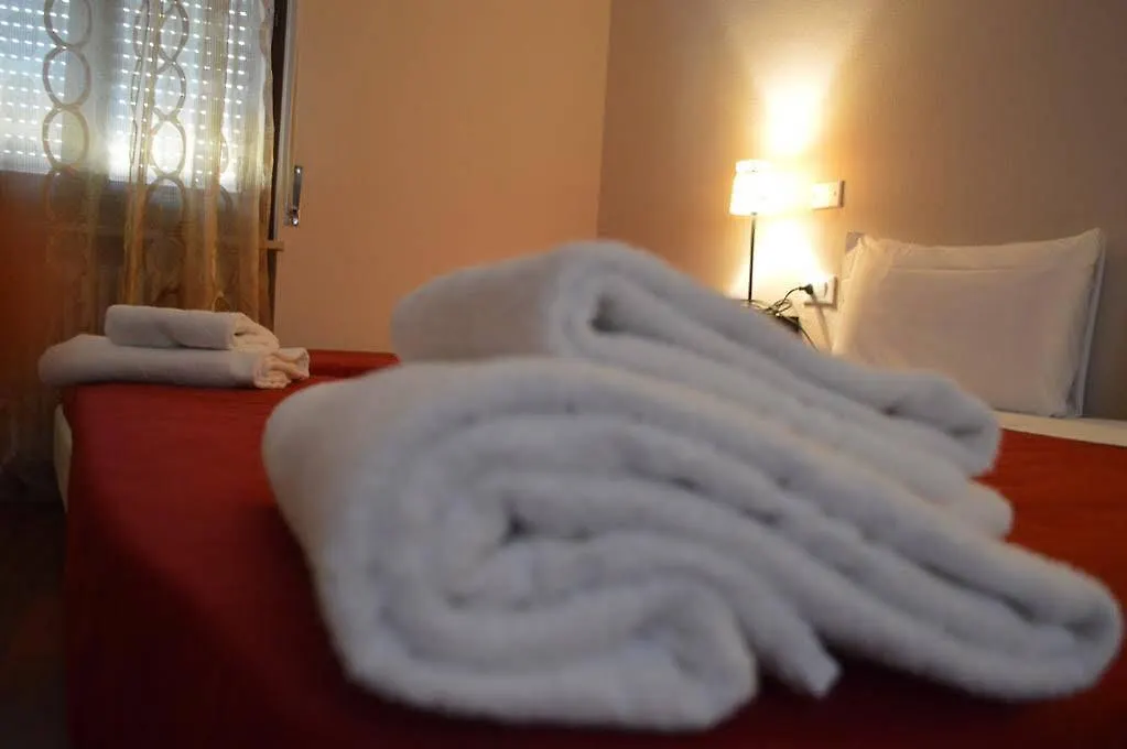 Hotel Arena Verona 0*,  Italy