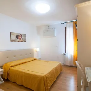 Ai Tolentini Veneza