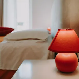 Bed & Breakfast Romeo Giulietta, Verona