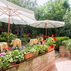 Casa Mimma Отель типа 