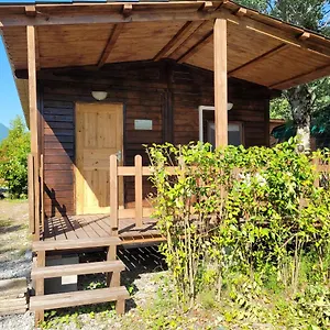 barumi-bungalows.it-lombardy.com/