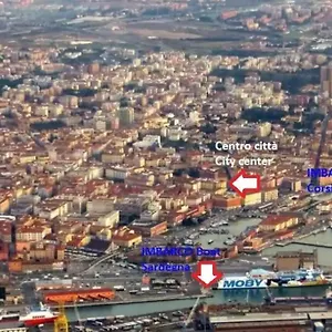 loft-cianosi-appartamento-nel-cuore-di-venezia.it-tuscanyhotel.com/