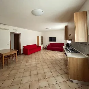  Casa vacanze Richi Rent 01