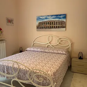  Appartamento La Casetta