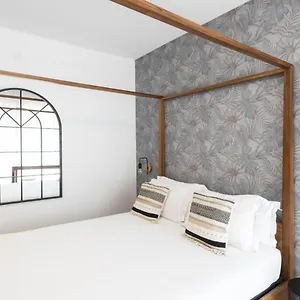 3* Hotel Brennero