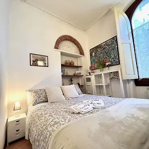 Milu - Milu Holidays Florença