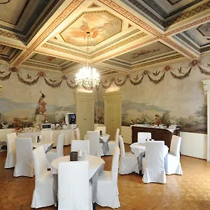 https://antica-dimora-bb-in-historic-residence.it-lombardy.com