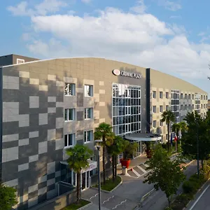 Crowne Plaza Venice East By Ihg Quarto dʼAltino