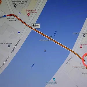 Отель типа 