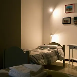 https://botton-doro-san-giorgio-17.it-lombardy.com