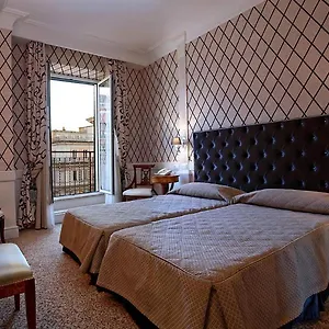 Boutique Trevi Roma