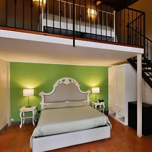 https://art-jazz-hotel.taorminaitalyhotels.com