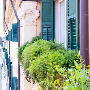  Appartamento Boutique Cà Monastero