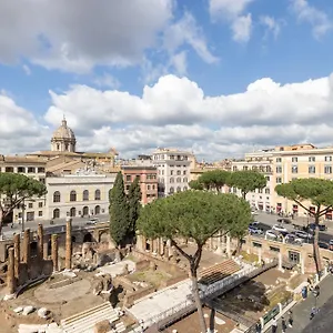 https://temple-view.it-romehotels.com