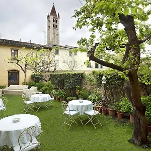 3* Bed & Breakfast Il Relais Dell'abbazia