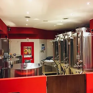 https://de-la-tour.it-lombardy.com