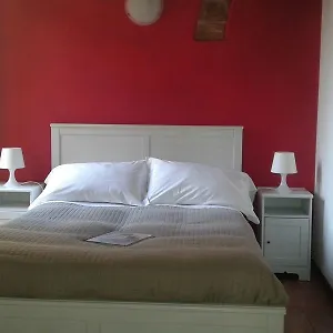 3* Gasthuis Veronetta House