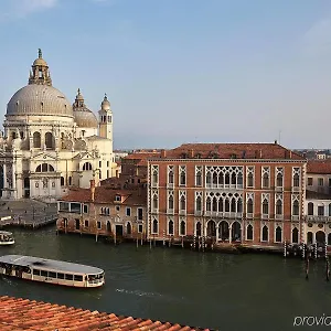 Sina Centurion Palace Veneza