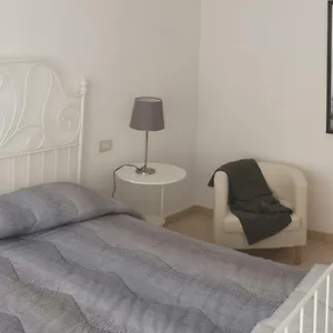  Appartamento Loft D