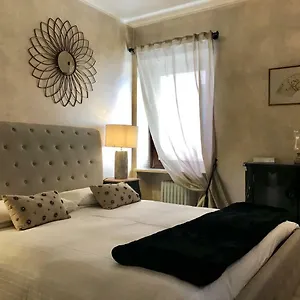  Appartamento Giulietta