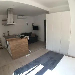 check availability