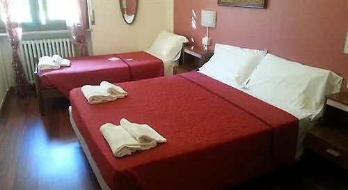 Hotel Arena Verona