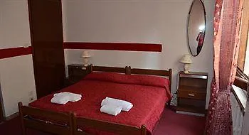 Hotel Arena Verona