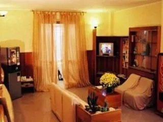 Hotel Arena Verona