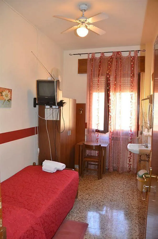 Hotel Arena Verona 0*,