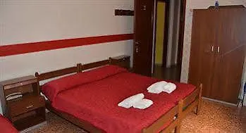 Hotel Arena Verona Italy