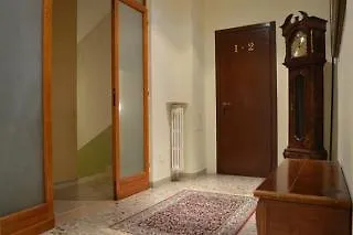 Hotel Arena Verona Italy