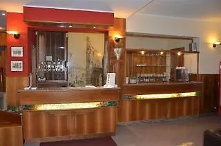 Hotel Arena Verona 0*,  Italy