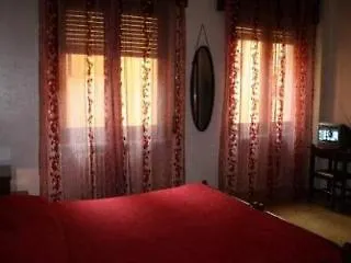 Hotel Arena Verona Italy