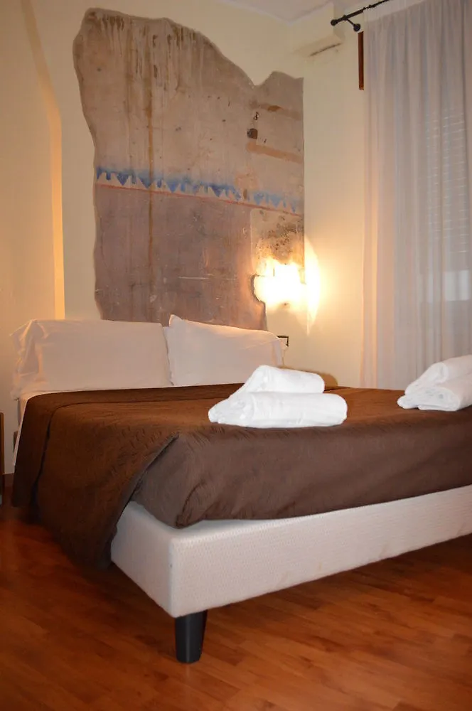 Hotel Arena Verona