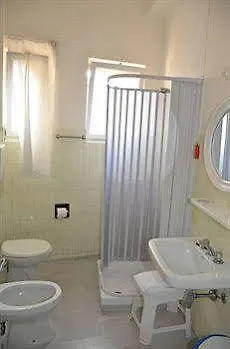 Hotel Arena Verona