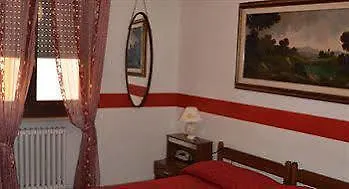 Hotel Arena Verona
