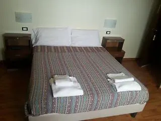 Hotel Arena Verona